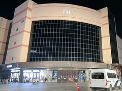 -胖东来生活广场(健康路店)
