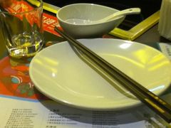 -新辣道鱼火锅(领展购物广场·中关村店)