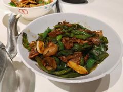 -文和友老长沙龙虾馆(化龙池店)