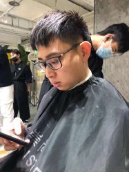 点击看大图 -AYO SALON