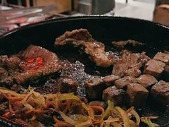 -名扬烤肉(起源店)