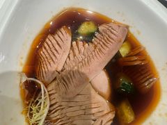 -新雅粤菜馆(南京东路店)