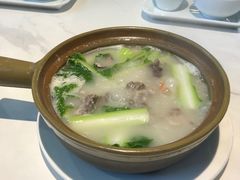 -八斩鹅(凯虹店)