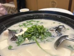 -老淳安—伴山伴湖(千岛湖开元度假村店)