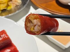-南棠馆粤菜坊(群光店)