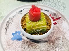 -茗醉园茶楼