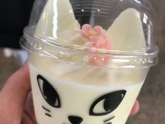 -仟吉KenGee(武汉高铁站店)