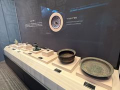 -隋唐大运河文化博物馆