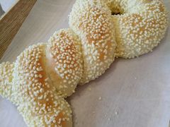 -奈雪的茶(金鹰广场店)