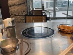 -椰庭·椰子鸡·创意玩家(晶耀前滩店)
