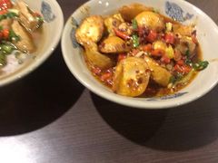 -潇湘阁(昆泰国际大厦店)