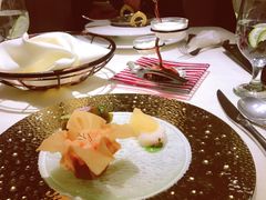 -王品台塑牛排(成都万象城店)