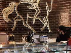 -GODIVA(印象城店)