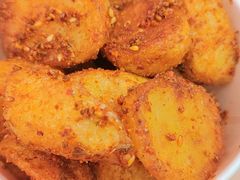 -蔡林记(创意天地店)