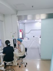 -武汉五洲整形外科医院