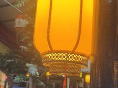 -和源祥·日照菜扛把子(万平口一店)