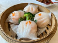 -万山楼海鲜酒家·二十三年老字号