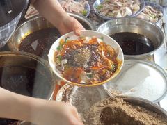 -赵姐猪耳朵饭店