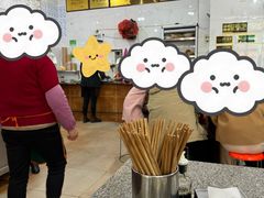 -李记小小吃·江油肥肠(涪江路店)