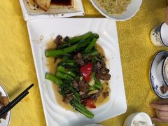 -海鲜街菜馆(海珠南路店)