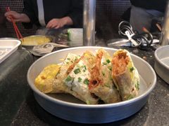 -天津水晶宫饭店