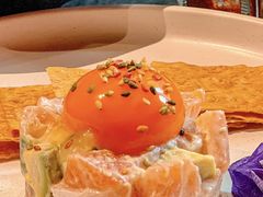 -王氏炉匠·烧鸟放题自助(好运街店)