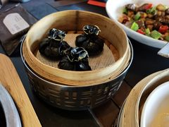 -三利音·东方司宴(外滩店)