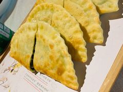 -隐厨中国餐馆(红旗大街店)
