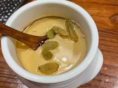 -天山集市(和家乐广场店)