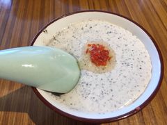 -禾珍珠家常小馆(河南博物院店)