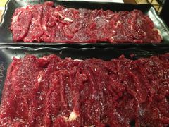 -左庭右院鲜牛肉火锅(南通CBD大有境店)