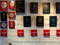 -广州富力君悦大酒店空中花园