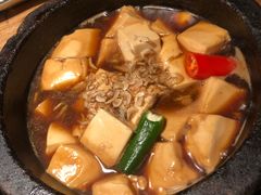 -卯时·龙光雅宴·精致锡帮菜(惠山古镇店)