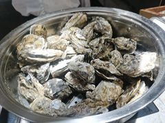 -杭州开元名都大酒店·地中海自助餐厅