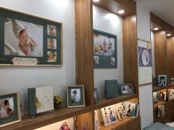-婴爱儿童摄影 BabyloveStudio(中山门店)