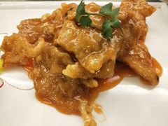-百纳·锦绣江南 (百纳瑞汀酒店)