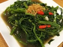 -两兄弟Song Pee Nong(2号店)