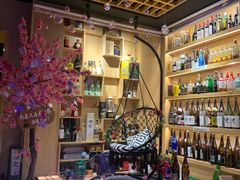 -琴寿司居酒屋(中山广场店)