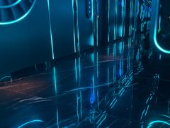 -萧邦音乐会所KTV(向西店)
