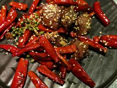 -蟹榭·本帮江浙菜·蟹宴(五角场合生汇商场店)