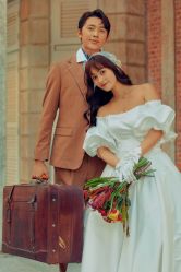 -龙摄影·艺术中心优选店(浙东店)