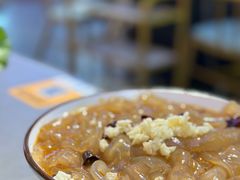 -棒小伙·齐齐哈尔烤肉(龙茗路店)