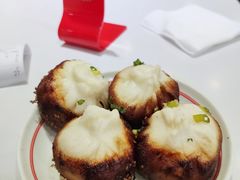 -上海紫彤友联生煎(金沙井店)