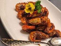 -山水雅居·江南雅宴(运河公园店)