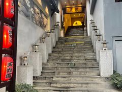 -禾风·海鲜料理自助(玉林店)