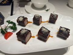 -南棠馆粤菜坊(群光店)