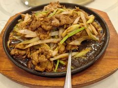 -北京全聚德(西客站店)