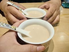 -哈啾嗨·新概念蒙餐(红星新城店)