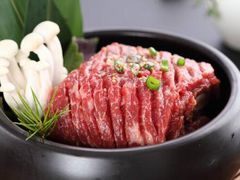 -桂林微笑堂商厦
