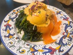 -Alimentari Grande(东湖路店)